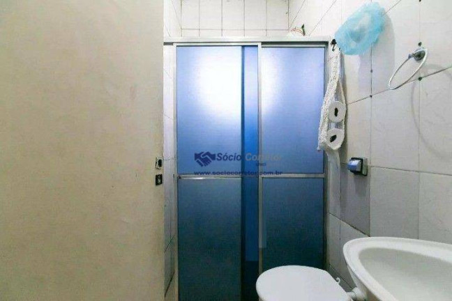 Imagem Casa com 2 Quartos à Venda, 90 m² em Ae Carvalho - São Paulo Imagem Casa com 2 Quartos à Venda, 90 m² em Ae Carvalho - São Paulo