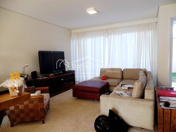 Imagem Casa de Condomínio com 3 Quartos à Venda, 280 m² em Jardim Paiquere - Valinhos Imagem Casa de Condomínio com 3 Quartos à Venda, 280 m² em Jardim Paiquere - Valinhos