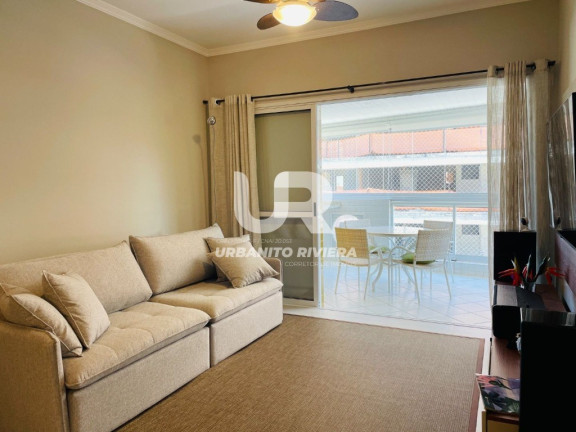 Imagem Imóvel com 3 Quartos à Venda, 110 m² em Riviera - Bertioga Imagem Imóvel com 3 Quartos à Venda, 110 m² em Riviera - Bertioga