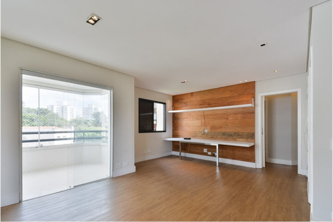 Imagem Apartamento com 3 Quartos à Venda, 120 m² em Perdizes - São Paulo Imagem Apartamento com 3 Quartos à Venda, 120 m² em Perdizes - São Paulo