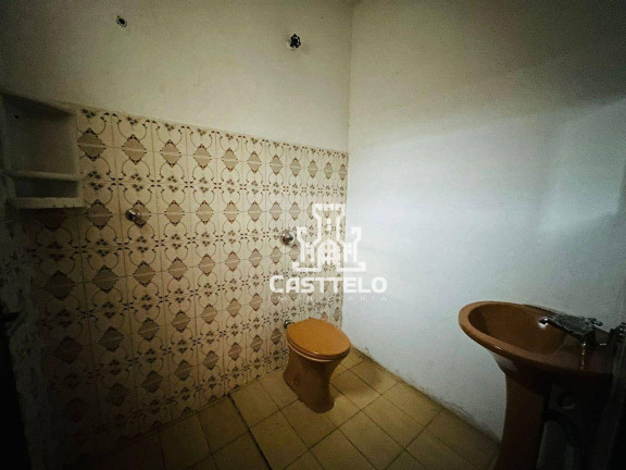 Imagem Casa com 11 Quartos à Venda, 240 m² em Parque Residencial João Piza - Londrina Imagem Casa com 11 Quartos à Venda, 240 m² em Parque Residencial João Piza - Londrina