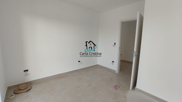 Imagem Sobrado com 3 Quartos à Venda, 122 m² em Praia De Leste - Pontal Do Paraná Imagem Sobrado com 3 Quartos à Venda, 122 m² em Praia De Leste - Pontal Do Paraná