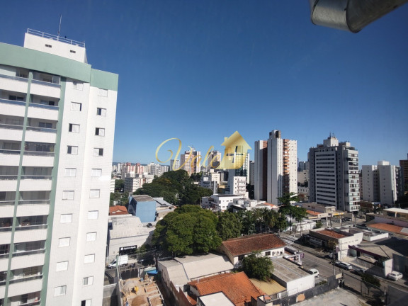 Imagem Imóvel com 4 Quartos à Venda, 214 m² em Vila Adyana - São José Dos Campos Imagem Imóvel com 4 Quartos à Venda, 214 m² em Vila Adyana - São José Dos Campos