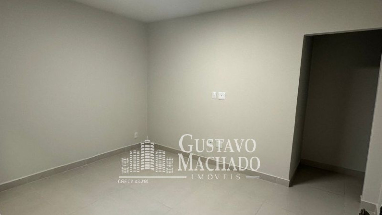 Imóvel com 2 Quartos à Venda, 62 m² em Vila Mury - Volta Redonda