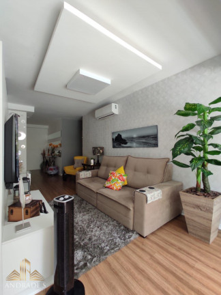 Imagem Apartamento com 3 Quartos à Venda, 86 m² em Jacarepaguá - Rio De Janeiro