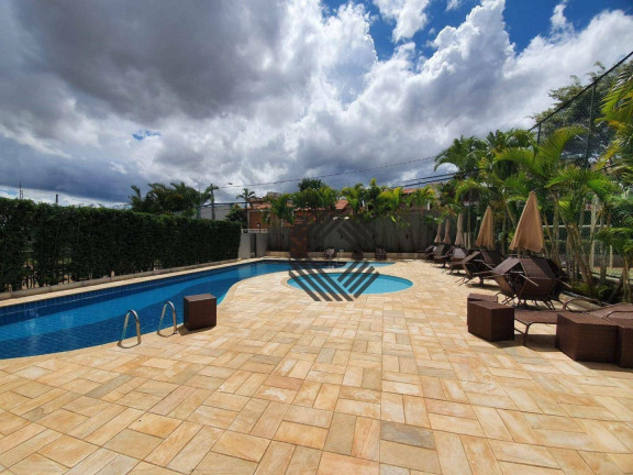 Imagem Apartamento com 2 Quartos à Venda, 72 m² em Vila Trujillo - Sorocaba Imagem Apartamento com 2 Quartos à Venda, 72 m² em Vila Trujillo - Sorocaba