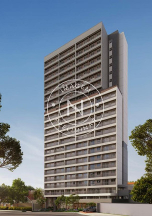 Imagem Imóvel com 2 Quartos à Venda, 63 m² em Parque Alves De Lima - São Paulo Imagem Imóvel com 2 Quartos à Venda, 63 m² em Parque Alves De Lima - São Paulo