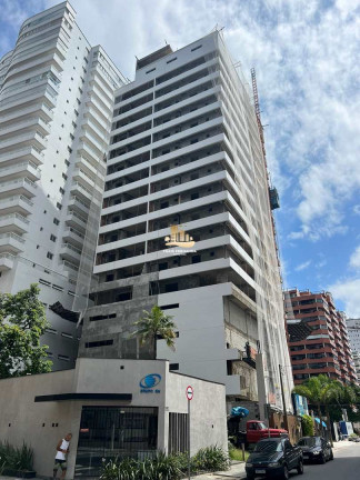 Imagem Apartamento com 2 Quartos à Venda, 120 m² em Canto Do Forte - Praia Grande Imagem Apartamento com 2 Quartos à Venda, 120 m² em Canto Do Forte - Praia Grande