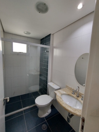 Imagem Apartamento com 3 Quartos à Venda, 121 m² em Alto Da Mooca - São Paulo Imagem Apartamento com 3 Quartos à Venda, 121 m² em Alto Da Mooca - São Paulo