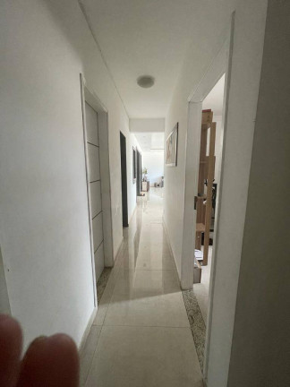 Imagem Apartamento com 3 Quartos à Venda, 113 m² em Parque Turf Club - Campos Dos Goytacazes Imagem Apartamento com 3 Quartos à Venda, 113 m² em Parque Turf Club - Campos Dos Goytacazes