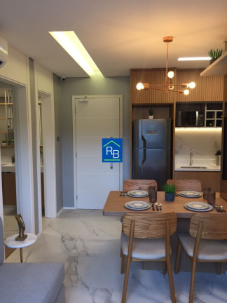 Imagem Apartamento com 3 Quartos à Venda, 36 m² em Jardim Aurélia - São Paulo Imagem Apartamento com 3 Quartos à Venda, 36 m² em Jardim Aurélia - São Paulo