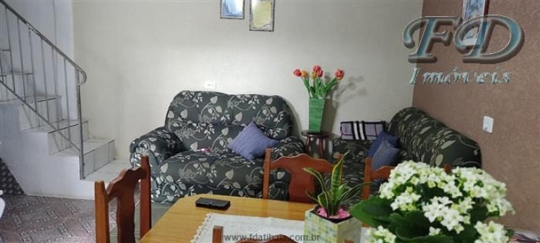 Imagem Casa com 9 Quartos à Venda, 430 m² em Terra Preta (terra Preta) - Mairiporã Imagem Casa com 9 Quartos à Venda, 430 m² em Terra Preta (terra Preta) - Mairiporã