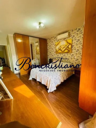 Imagem Sobrado com 3 Quartos à Venda, 280 m² em Vila Mazzei - Sao Paulo