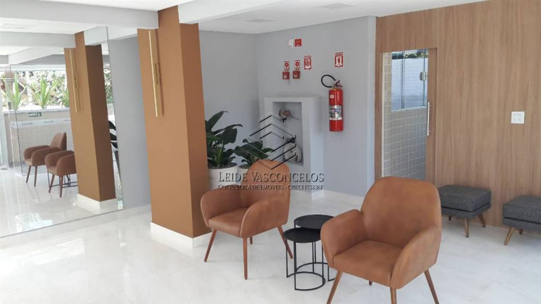 Imagem Apartamento com 2 Quartos à Venda, 49 m² em Mirim - Praia Grande Imagem Apartamento com 2 Quartos à Venda, 49 m² em Mirim - Praia Grande
