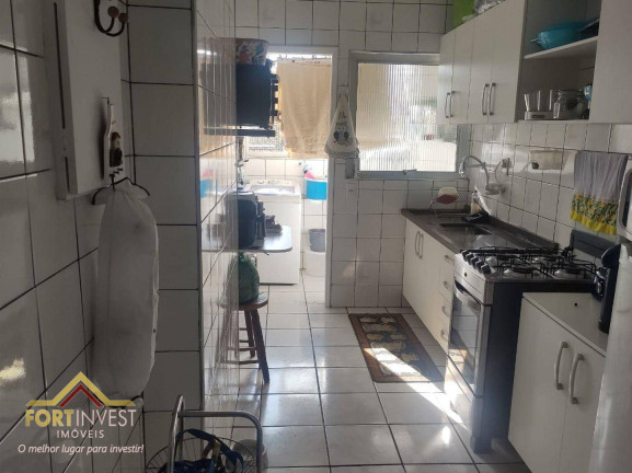 Imagem Imóvel com 2 Quartos à Venda, 107 m² em Aviação - Praia Grande Imagem Imóvel com 2 Quartos à Venda, 107 m² em Aviação - Praia Grande
