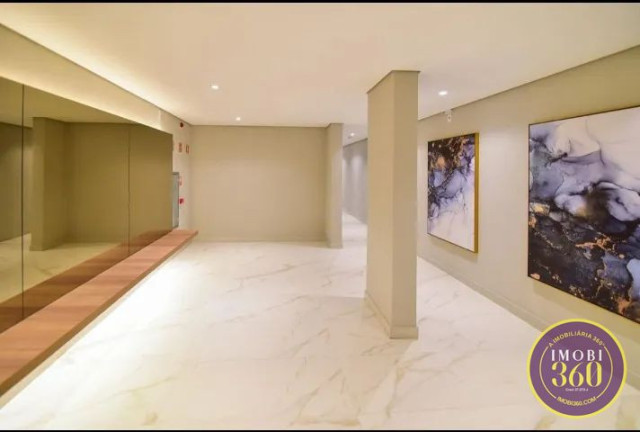 Imagem Apartamento com 3 Quartos à Venda, 100 m² em Tatuapé - São Paulo Imagem Apartamento com 3 Quartos à Venda, 100 m² em Tatuapé - São Paulo