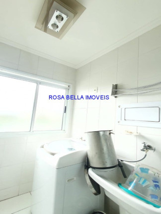 Imagem Imóvel com 3 Quartos à Venda, 580 m² em Sítio Do Mursa - Várzea Paulista Imagem Imóvel com 3 Quartos à Venda, 580 m² em Sítio Do Mursa - Várzea Paulista