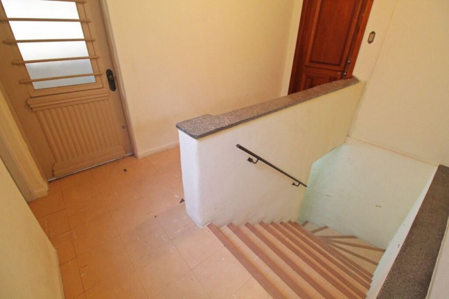Imagem Imóvel com 3 Quartos à Venda, 86 m² em Vila Ipiranga - Porto Alegre Imagem Imóvel com 3 Quartos à Venda, 86 m² em Vila Ipiranga - Porto Alegre