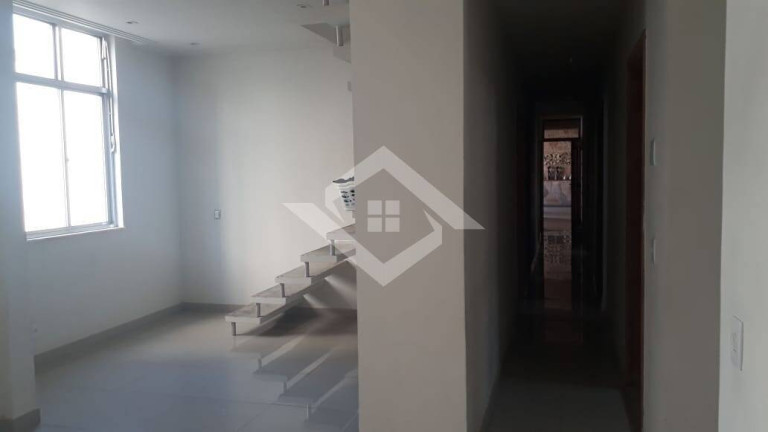 Imagem Cobertura com 7 Quartos à Venda, 600 m² em Copacabana - Rio De Janeiro Imagem Cobertura com 7 Quartos à Venda, 600 m² em Copacabana - Rio De Janeiro