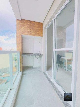 Imagem Apartamento com 2 Quartos à Venda, 55 m² em Assunção - São Bernardo Do Campo Imagem Apartamento com 2 Quartos à Venda, 55 m² em Assunção - São Bernardo Do Campo