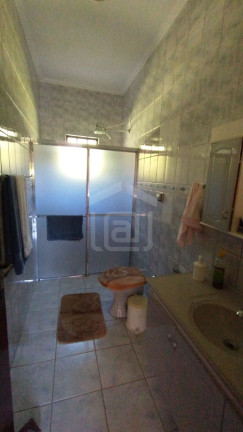 Imagem Imóvel com 3 Quartos à Venda, 3.800 m² em Souza Lima - Poços De Caldas Imagem Imóvel com 3 Quartos à Venda, 3.800 m² em Souza Lima - Poços De Caldas