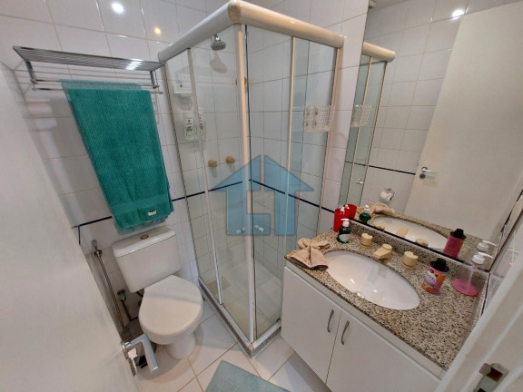 Imagem Casa com 3 Quartos à Venda ou Locação, 150 m² em Green Coast - Angra Dos Reis Imagem Casa com 3 Quartos à Venda ou Locação, 150 m² em Green Coast - Angra Dos Reis