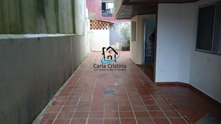 Imagem Casa com 3 Quartos à Venda, em Porto Fino - Pontal Do Paraná Imagem Casa com 3 Quartos à Venda, em Porto Fino - Pontal Do Paraná