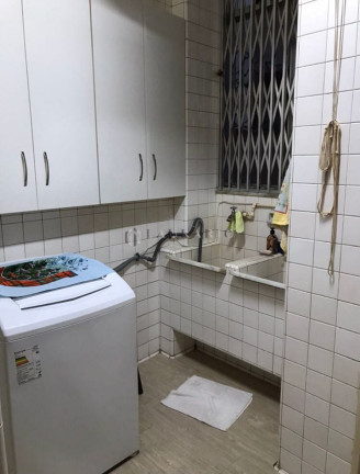 Imagem Apartamento com 3 Quartos à Venda, 120 m² em Copacabana - Rio De Janeiro Imagem Apartamento com 3 Quartos à Venda, 120 m² em Copacabana - Rio De Janeiro