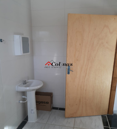 Imagem Imóvel com 3 Quartos à Venda, 936 m² em Depois Do Centro - Ibiúna Imagem Imóvel com 3 Quartos à Venda, 936 m² em Depois Do Centro - Ibiúna