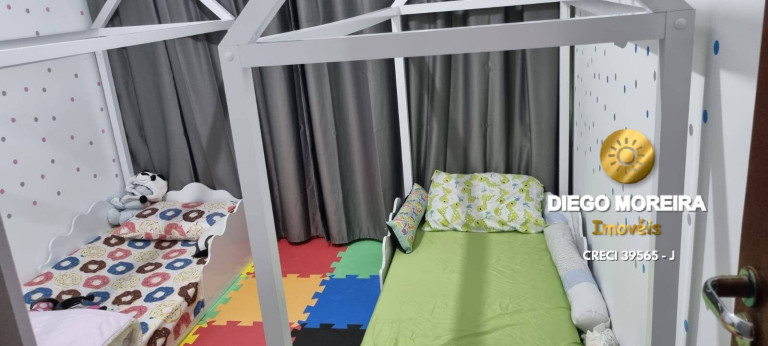 Imagem Casa com 2 Quartos à Venda, 240 m² em Jundiaizinho (terra Preta) - Mairiporã Imagem Casa com 2 Quartos à Venda, 240 m² em Jundiaizinho (terra Preta) - Mairiporã