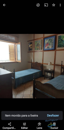 Imagem Casa com 3 Quartos à Venda, em Cibratel I - Itanhaém Imagem Casa com 3 Quartos à Venda, em Cibratel I - Itanhaém