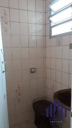 Imagem Sobrado com 2 Quartos para Alugar, 50 m² em Itaberaba - São Paulo Imagem Sobrado com 2 Quartos para Alugar, 50 m² em Itaberaba - São Paulo