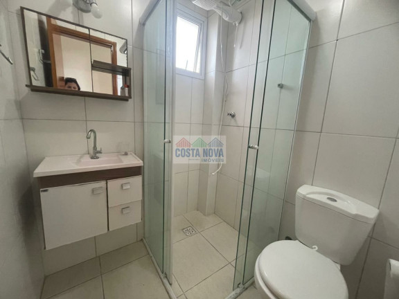 Imagem Apartamento com 1 Quarto à Venda, 43 m² em Caiçara - Praia Grande Imagem Apartamento com 1 Quarto à Venda, 43 m² em Caiçara - Praia Grande