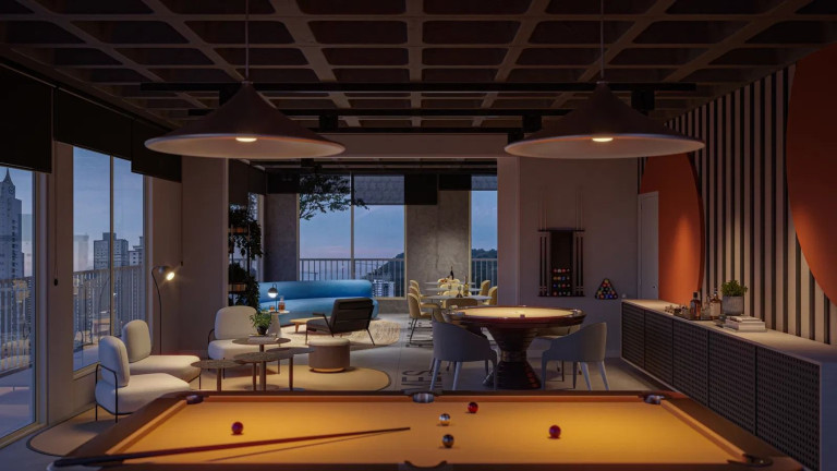 Imagem Apartamento com 2 Quartos à Venda, 72 m² em Fazenda - Itajaí Imagem Apartamento com 2 Quartos à Venda, 72 m² em Fazenda - Itajaí