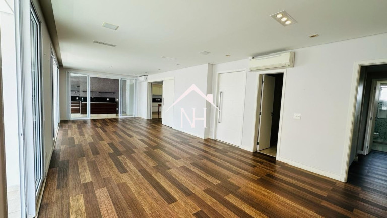 Imagem Apartamento com 3 Quartos à Venda, 233 m² em Campo Belo - São Paulo Imagem Apartamento com 3 Quartos à Venda, 233 m² em Campo Belo - São Paulo