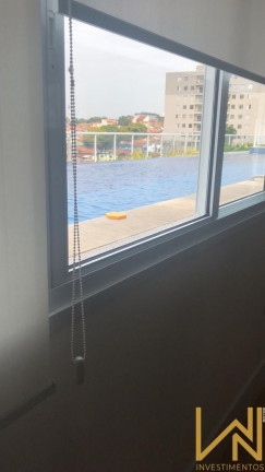 Imagem Imóvel com 3 Quartos à Venda, 76 m² em Ponte Preta - Campinas Imagem Imóvel com 3 Quartos à Venda, 76 m² em Ponte Preta - Campinas