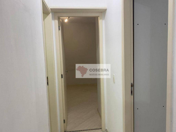 Imagem Apartamento com 2 Quartos à Venda ou Locação, 56 m² em Vila Olímpia - São Paulo Imagem Apartamento com 2 Quartos à Venda ou Locação, 56 m² em Vila Olímpia - São Paulo