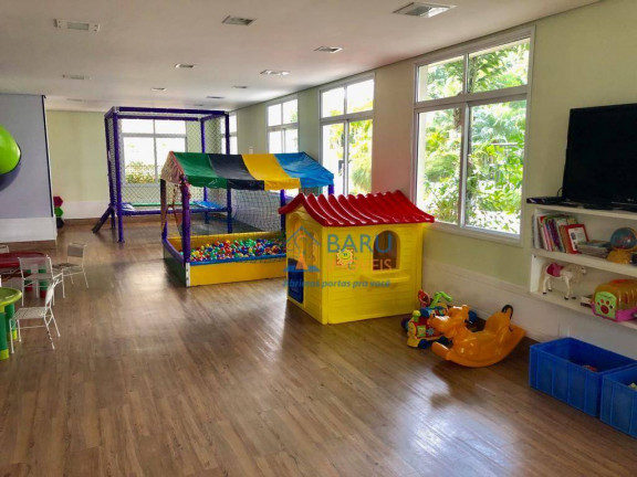 Imagem Apartamento com 3 Quartos à Venda, 116 m² em Ipiranga - São Paulo Imagem Apartamento com 3 Quartos à Venda, 116 m² em Ipiranga - São Paulo
