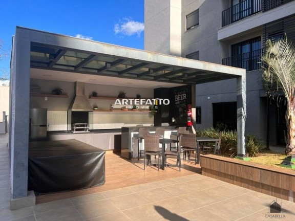 Imagem Apartamento com 3 Quartos à Venda, 83 m² Imagem Apartamento com 3 Quartos à Venda, 83 m²