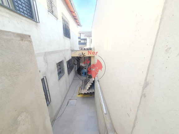 Imagem Sobrado com 3 Quartos à Venda, 220 m² em Nova Petrópolis - São Bernardo Do Campo Imagem Sobrado com 3 Quartos à Venda, 220 m² em Nova Petrópolis - São Bernardo Do Campo