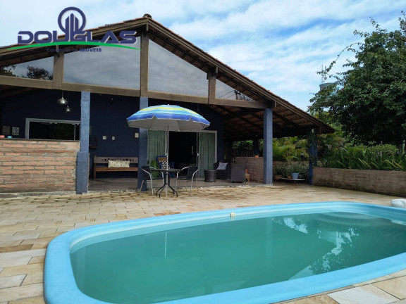 Imagem Casa à Venda, em Viamão Imagem Casa à Venda, em Viamão