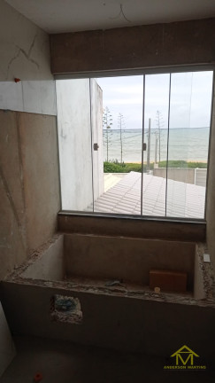 Imagem Casa com 3 Quartos à Venda, 154 m² em Morada Do Sol - Vila Velha Imagem Casa com 3 Quartos à Venda, 154 m² em Morada Do Sol - Vila Velha