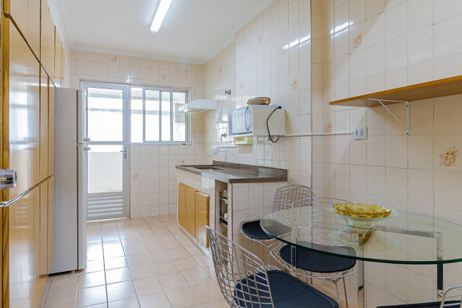 Imagem Apartamento com 2 Quartos à Venda, 95 m² em Santa Cecília - São Paulo