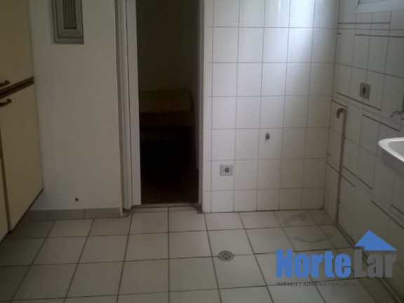 Imagem Apartamento com 3 Quartos à Venda, 160 m² em Perdizes - São Paulo Imagem Apartamento com 3 Quartos à Venda, 160 m² em Perdizes - São Paulo