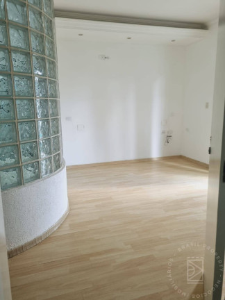 Imagem Casa com 4 Quartos à Venda, 304 m² em Urbanova - São José Dos Campos Imagem Casa com 4 Quartos à Venda, 304 m² em Urbanova - São José Dos Campos