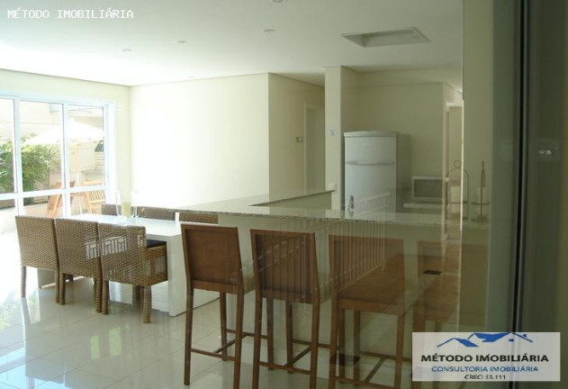 Imagem Apartamento com 2 Quartos à Venda, 65 m² em Vila Olimpia - São Paulo Imagem Apartamento com 2 Quartos à Venda, 65 m² em Vila Olimpia - São Paulo