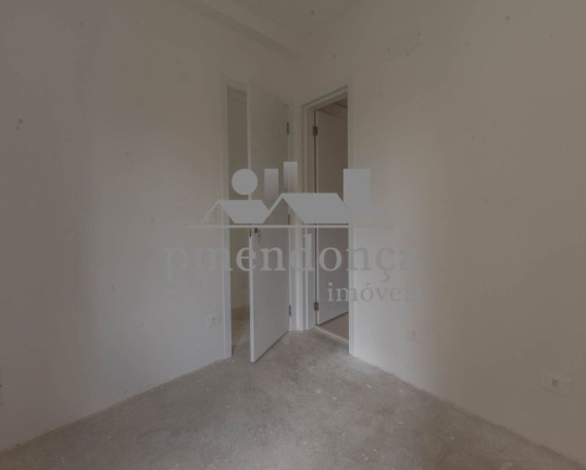 Imagem Apartamento com 4 Quartos à Venda, 189 m² em Vila Romana - São Paulo Imagem Apartamento com 4 Quartos à Venda, 189 m² em Vila Romana - São Paulo