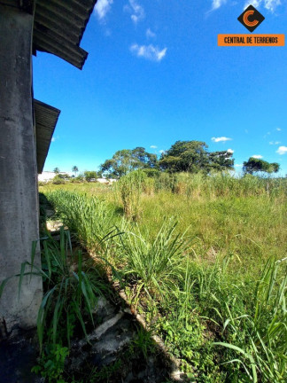 Imagem Terreno à Venda, 2.000 m² em Cia - Simões Filho Imagem Terreno à Venda, 2.000 m² em Cia - Simões Filho