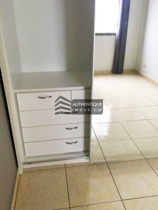 Imagem Apartamento com 2 Quartos à Venda, 61 m² em Jardim Aeroporto - São Paulo
