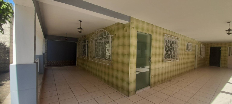 Imagem Casa com 4 Quartos à Venda, 220 m² em Bromélias - Timóteo Imagem Casa com 4 Quartos à Venda, 220 m² em Bromélias - Timóteo
